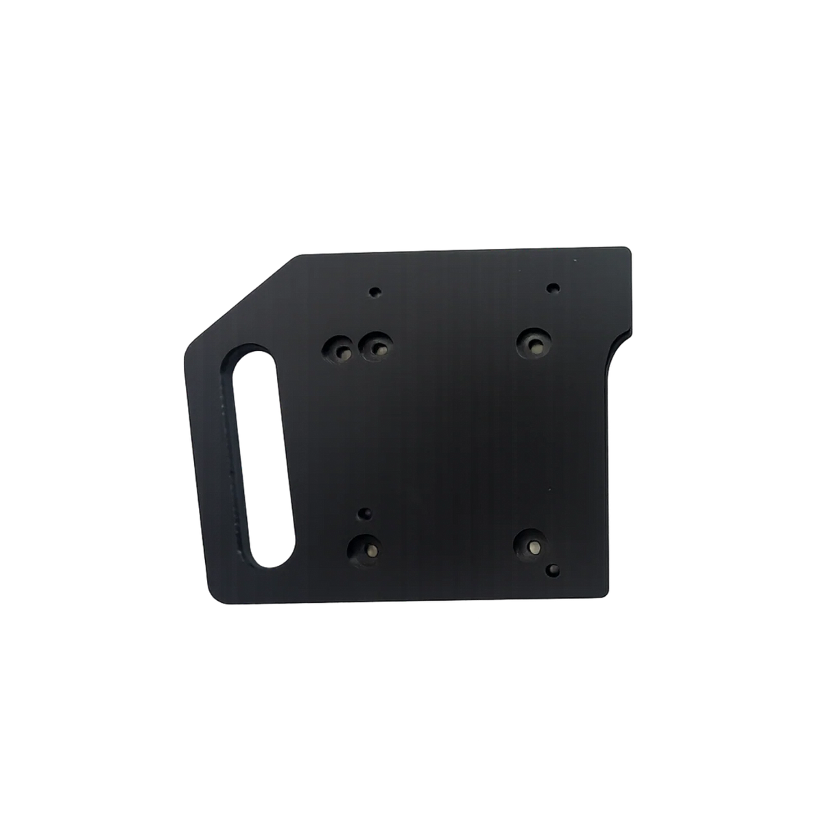 Hammer Stern Power Pole Mounting Plates