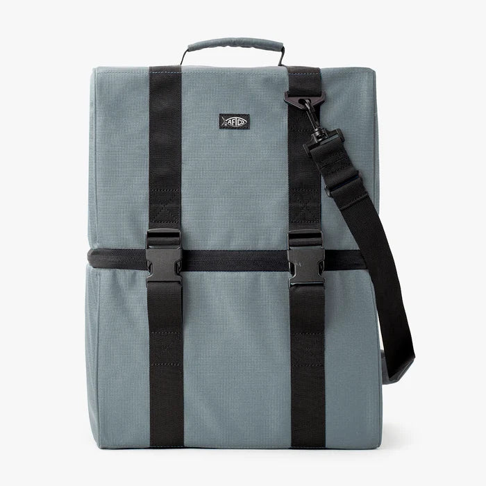 Aftco Large Reel Bag