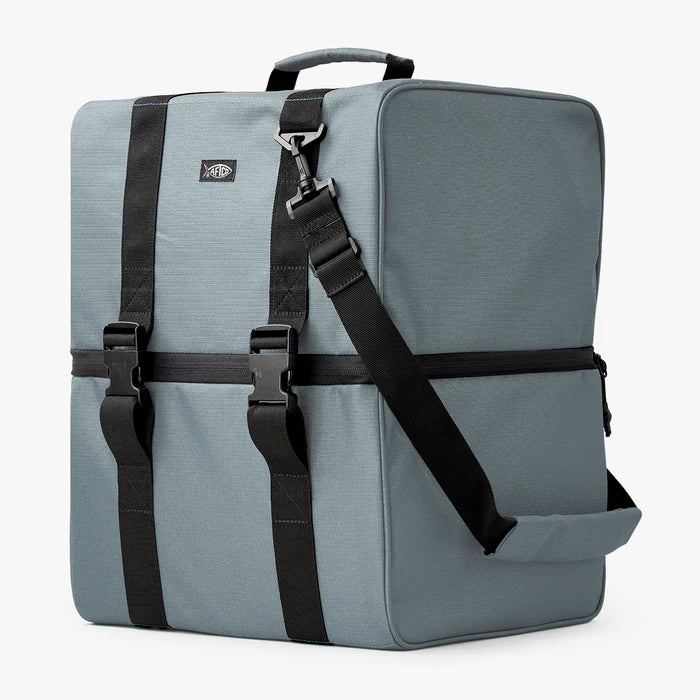Aftco Large Reel Bag