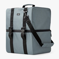 Aftco Large Reel Bag