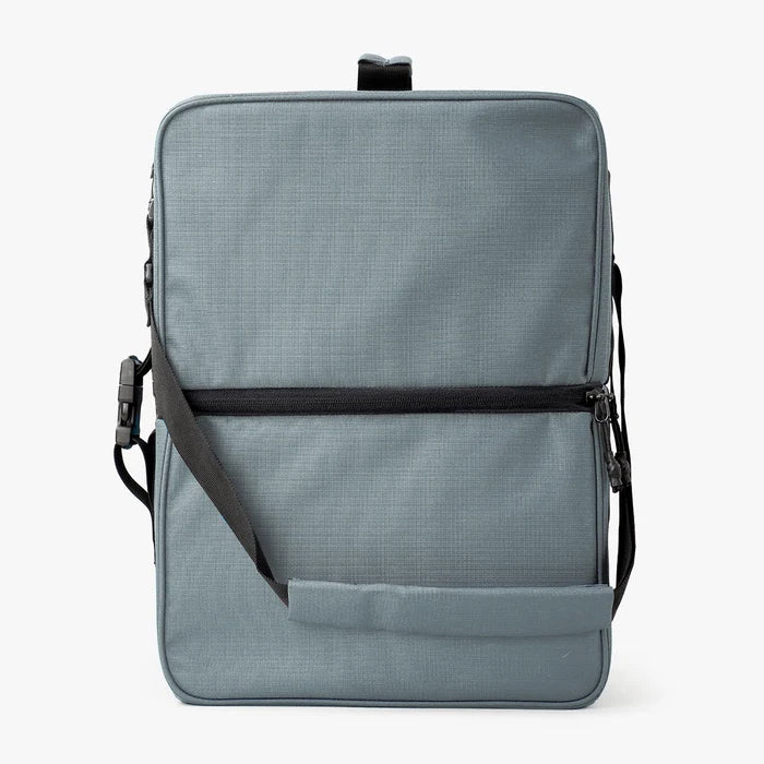 Aftco Large Reel Bag