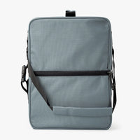 Aftco Large Reel Bag