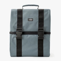 Aftco Medium Reel Bag