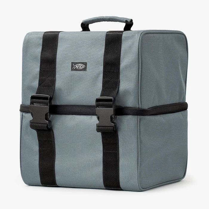 Aftco Medium Reel Bag