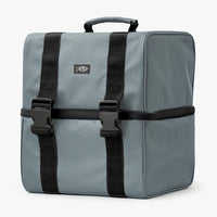 Aftco Medium Reel Bag