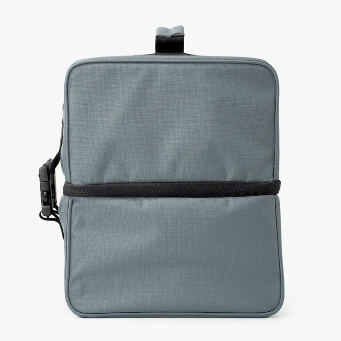 Aftco Medium Reel Bag