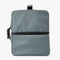 Aftco Medium Reel Bag