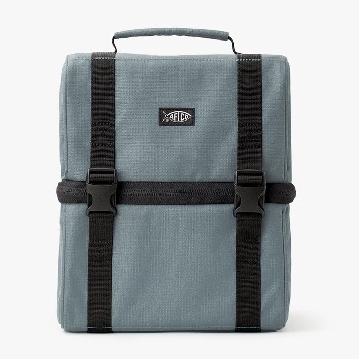 Aftco Small Reel Bag