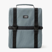 Aftco Small Reel Bag