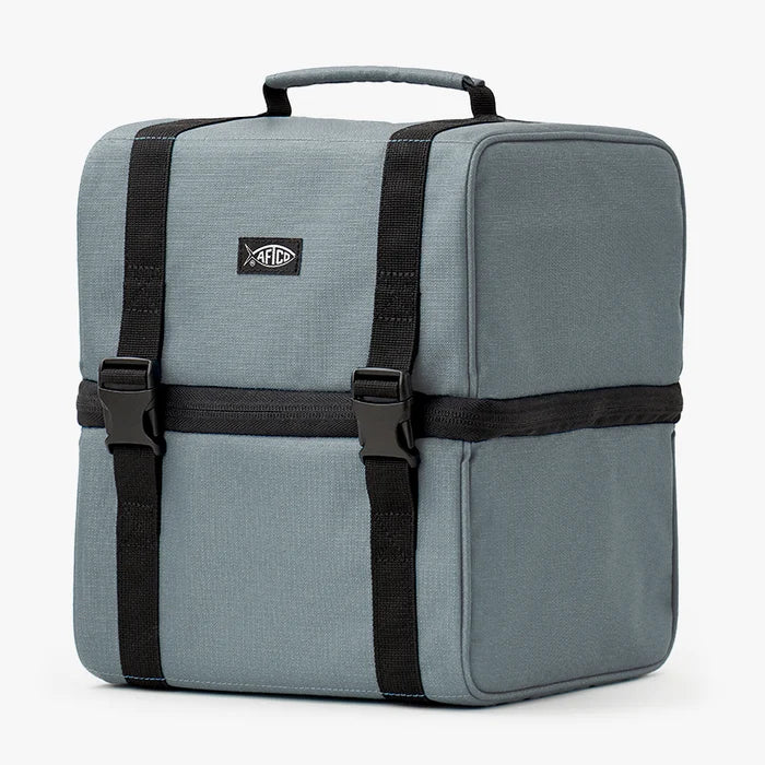 Aftco Small Reel Bag