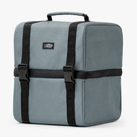 Aftco Small Reel Bag