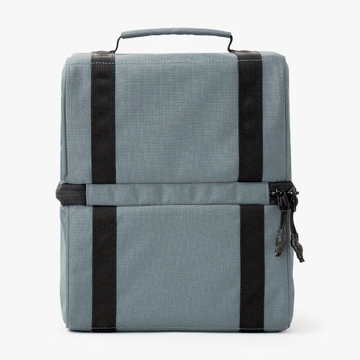 Aftco Small Reel Bag