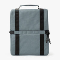 Aftco Small Reel Bag