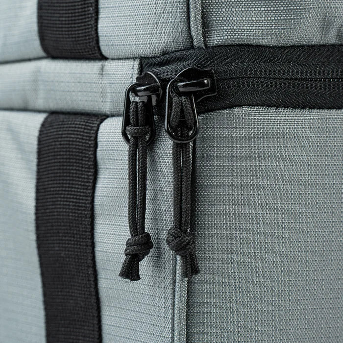 Aftco Medium Reel Bag
