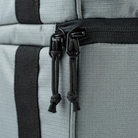 Aftco Small Reel Bag
