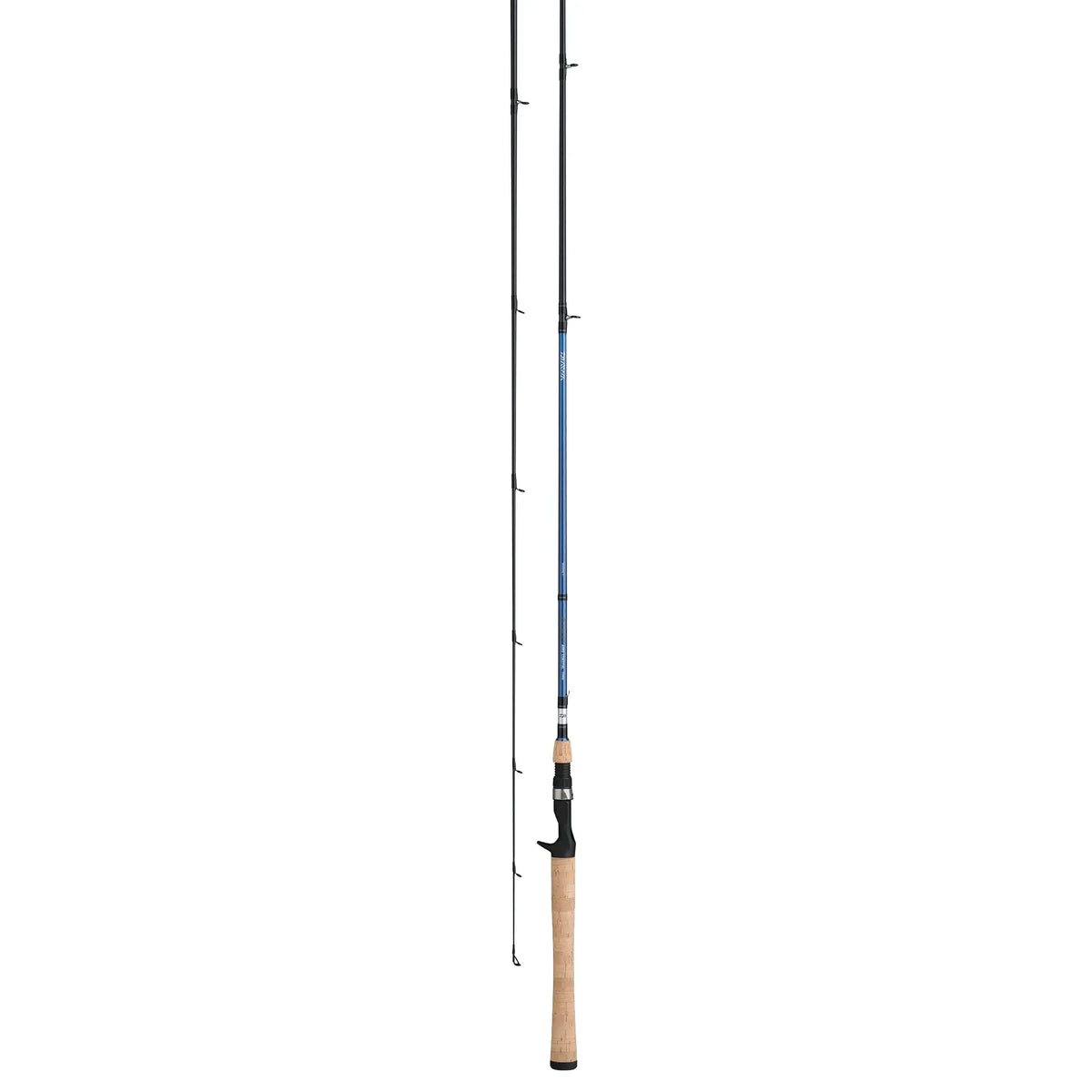 Daiwa Aird Coastal Inshore Casting Rods