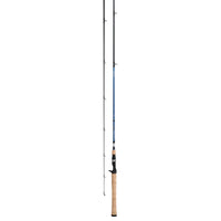 Daiwa Aird Coastal Inshore Casting Rods