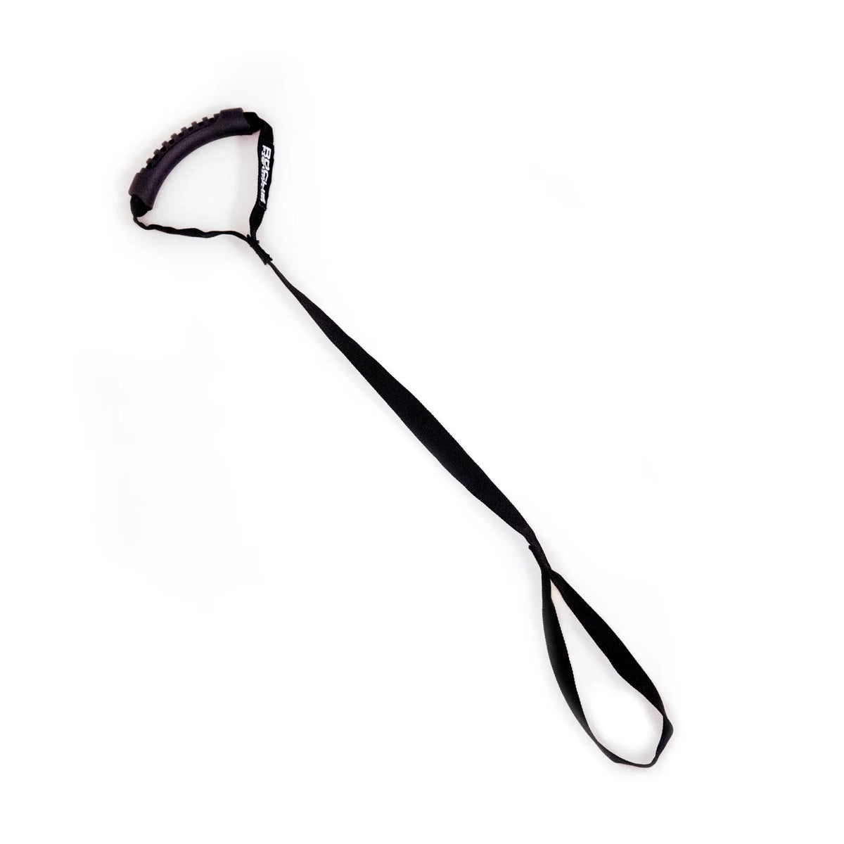 Rogue The Ally Stand Up Assist & Drag Strap