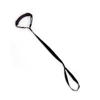 Rogue The Ally Stand Up Assist & Drag Strap