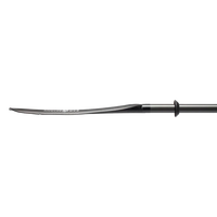 Bending Branches Angler Ace II Snap-Button Kayak Fishing Paddle