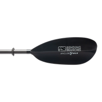 Bending Branches Angler Ace Versa-Lok™