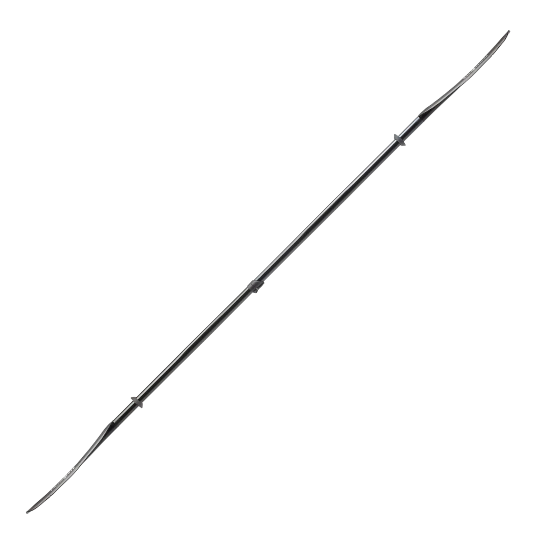 Bending Branches Angler Ace Versa-Lok™