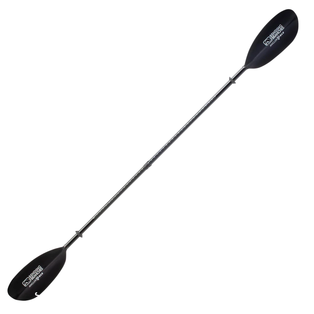 Bending Branches Angler Ace Versa-Lok™