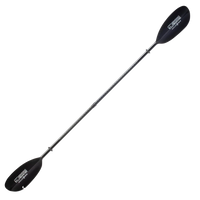 Bending Branches Angler Ace Versa-Lok™