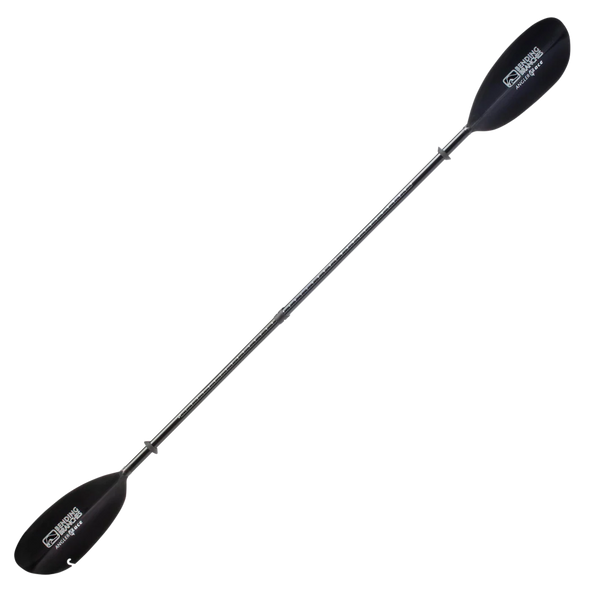 Bending Branches Angler Ace Versa-Lok™