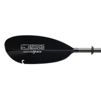 Bending Branches Angler Ace Versa-Lok™