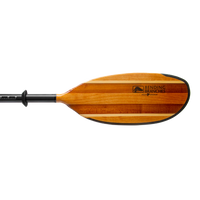 Bending Branches Angler Navigator Versa-Lok™