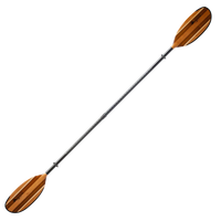 Bending Branches Angler Navigator Versa-Lok™