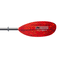 Bending Branches Angler Pro Versa-Lok™