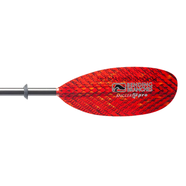 Bending Branches Angler Pro Versa-Lok™