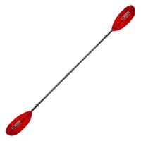 Bending Branches Angler Pro Versa-Lok™