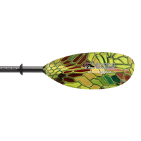 Bending Branches Angler Pro Versa-Lok™