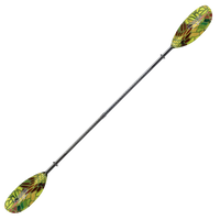 Bending Branches Angler Pro Versa-Lok™