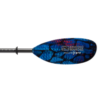 Bending Branches Angler Pro Versa-Lok™