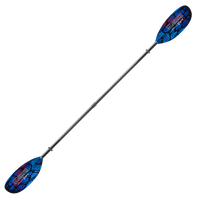 Bending Branches Angler Pro Versa-Lok™