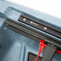 Crescent Kayaks Smallie