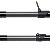 Bending Branches Angler Pro Versa-Lok™