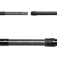 Bending Branches Angler Ace Versa-Lok™