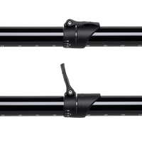 Bending Branches Angler Pro Versa-Lok™