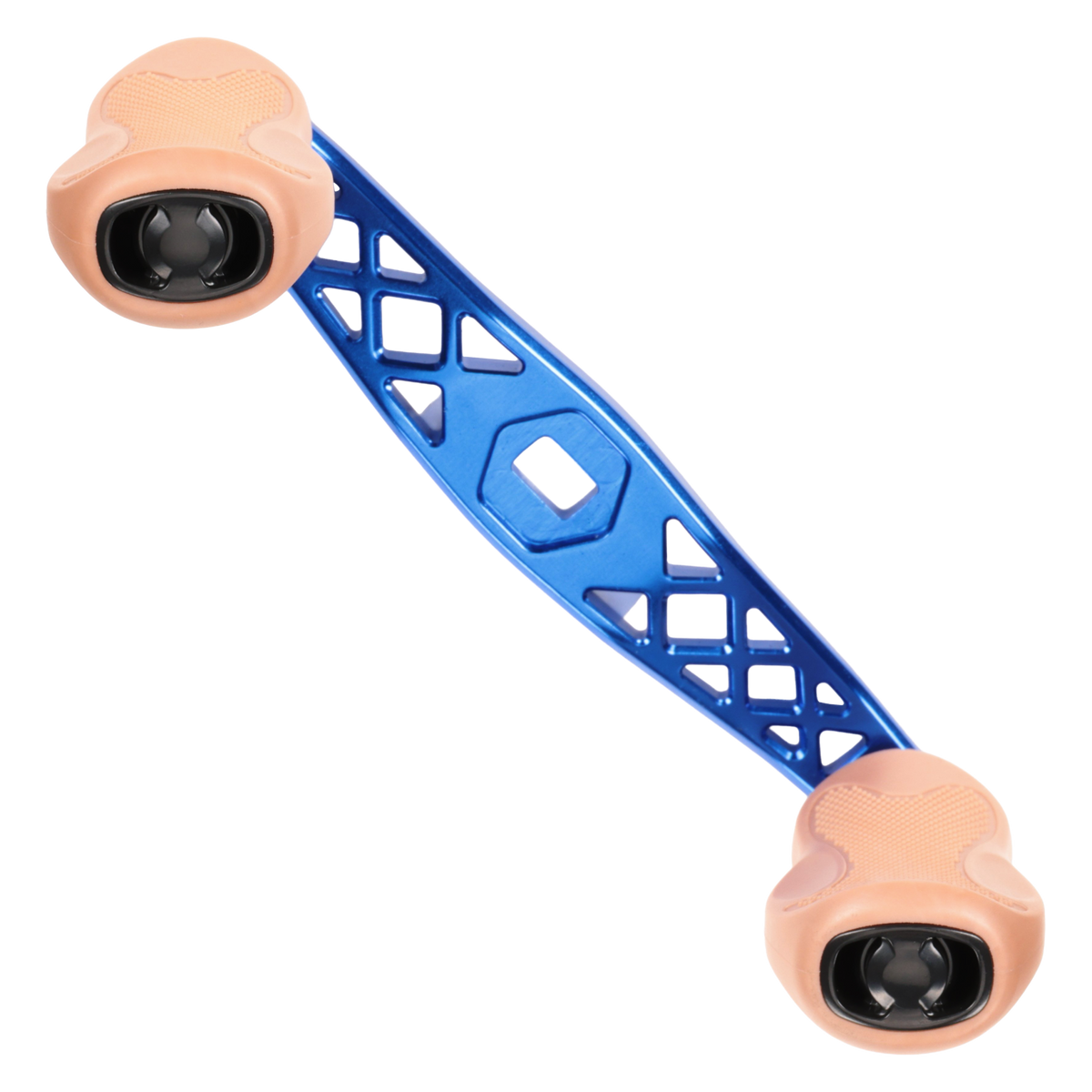 Bates Premium Crank Arm