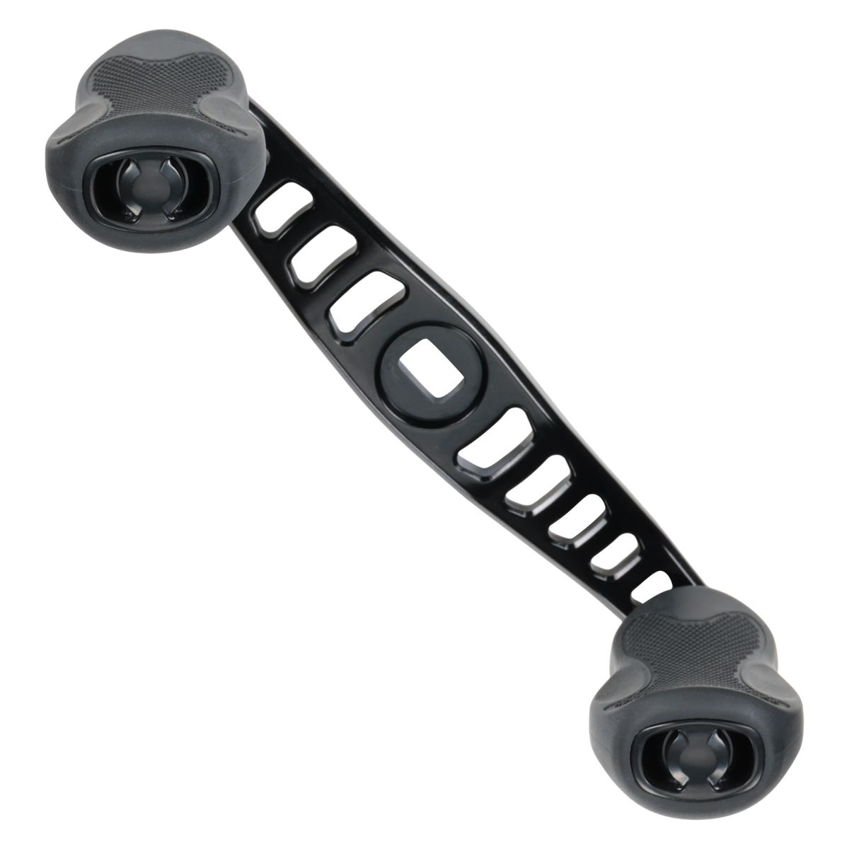 Bates Premium Crank Arm
