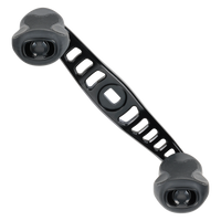 Bates Premium Crank Arm