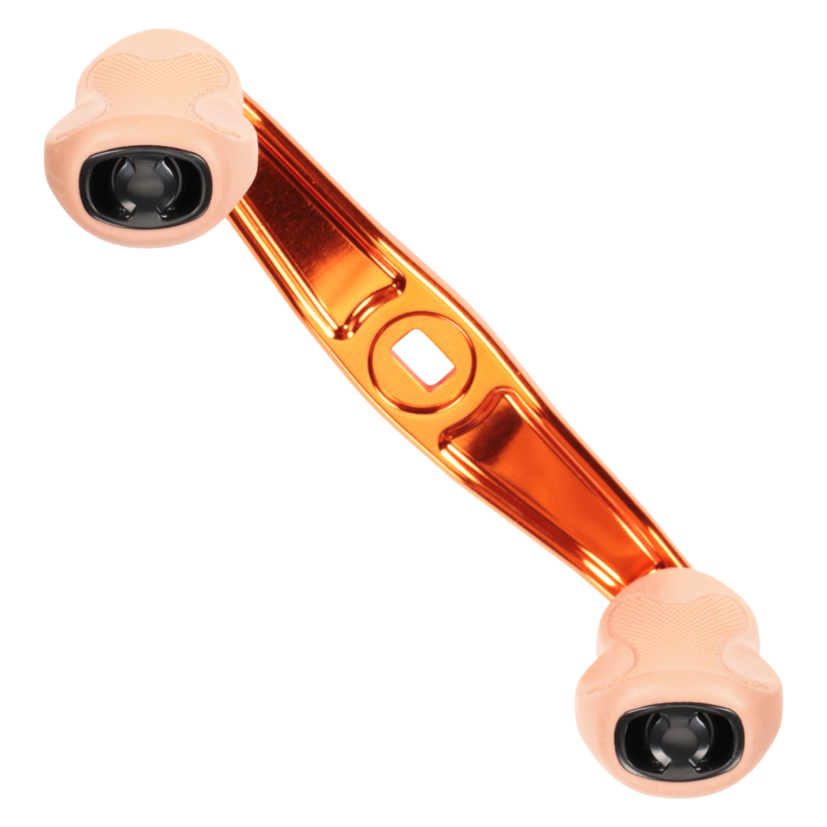 Bates Premium Crank Arm