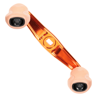 Bates Premium Crank Arm