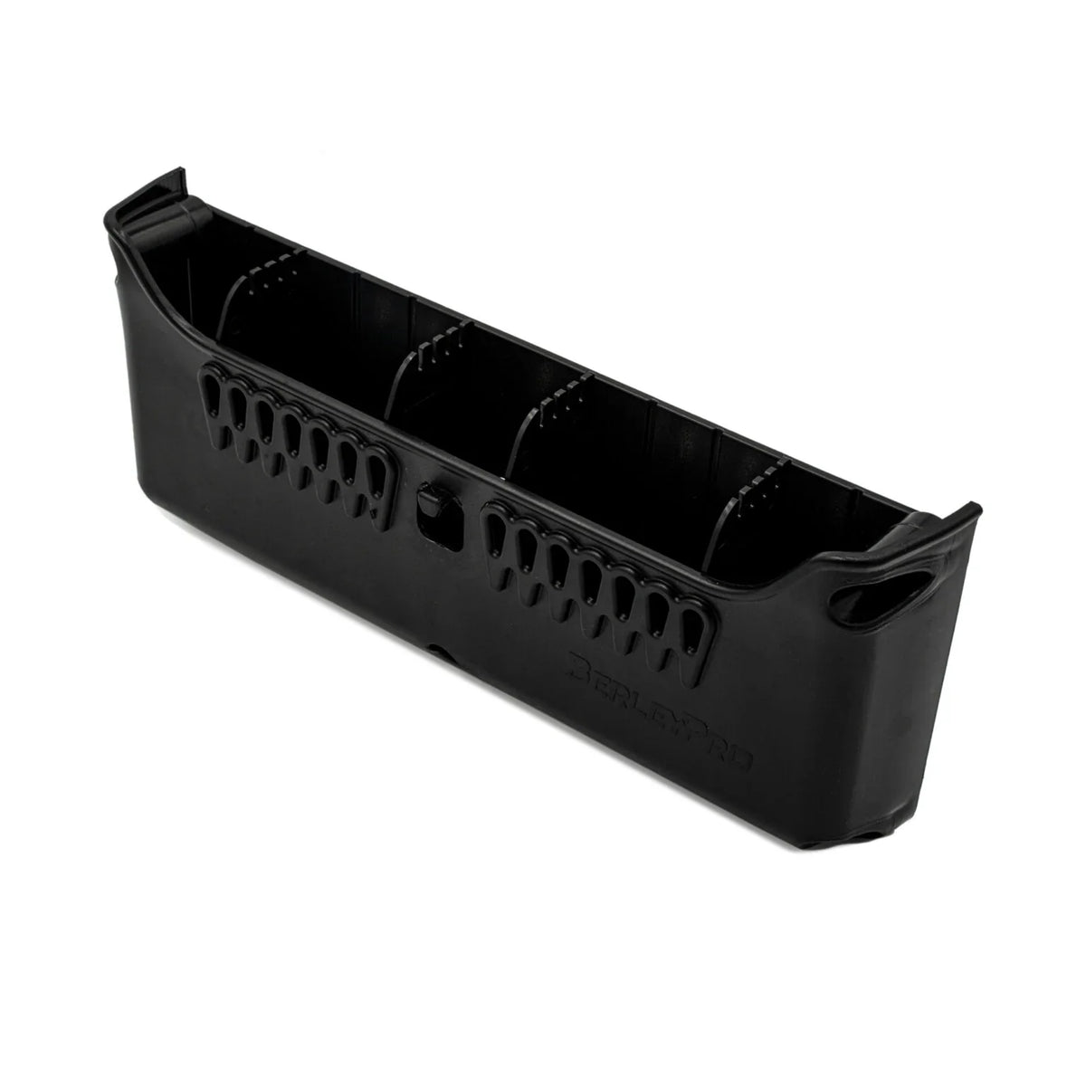BerleyPro Side Bro – Tool and Tackle Storage Solution