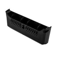 BerleyPro Side Bro – Tool and Tackle Storage Solution